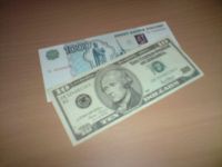 ���������� � ������ SonyEricsson K850i