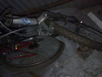 ���������� � ������ SonyEricsson K850i