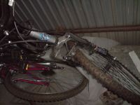 ���������� � ������ SonyEricsson K850i