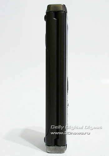 Nokia E90. ��� ������