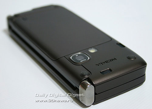 Nokia E90. ��� ������