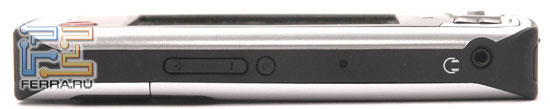�������� E-TEN glofiish X800 2