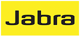 Jabra