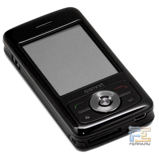 Gigabyte GSmart i350 1