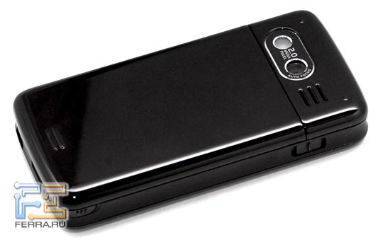 Gigabyte GSmart i350 2