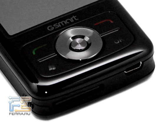 Gigabyte GSmart i350 3