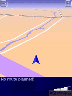 ����� ������������� Gigabyte GSmart i350