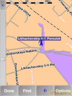 ����� ������������� Gigabyte GSmart i350