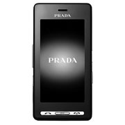 LG PRADA