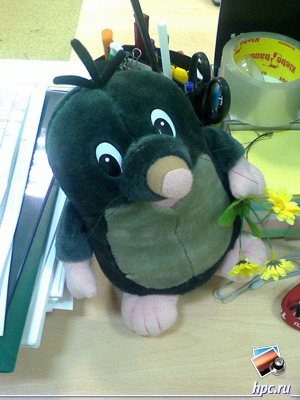 glofiish X800: ������ ���� (jpg, 1600x1200, 444,7 ��)