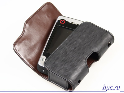 glofiish X800 � �����