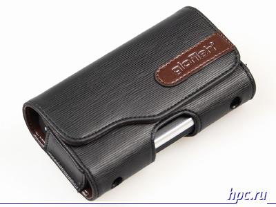 glofiish X800: �����