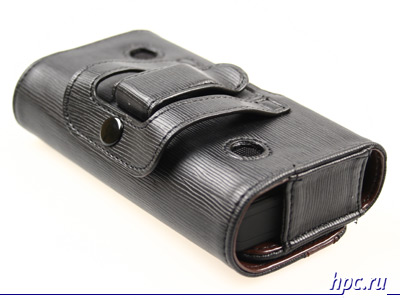 glofiish X800: �����