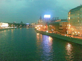 ������� ���������� Nokia 8600 Luna 3