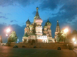 ������� ���������� Nokia 8600 Luna 4