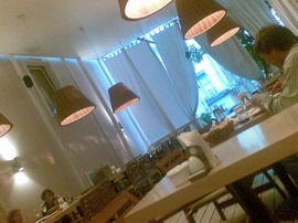 ������� ���������� Nokia 8600 Luna 6