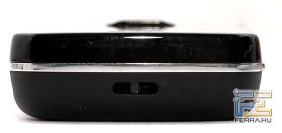 �������� Nokia 8600 Luna 2