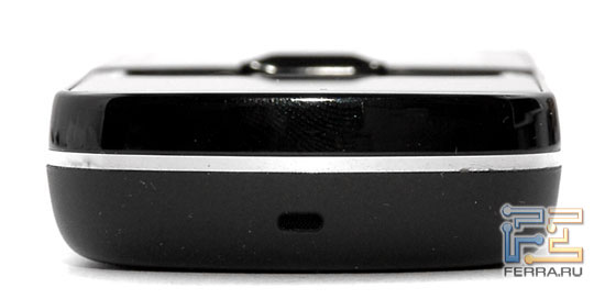 �������� Nokia 8600 Luna 4