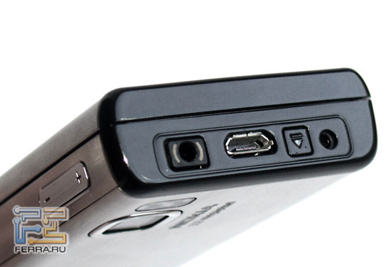 �������� Nokia 6500 slide 1