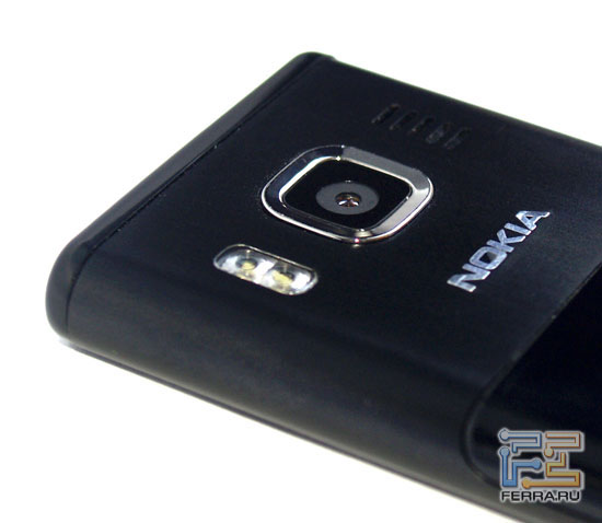 ������ Nokia 6500 classic