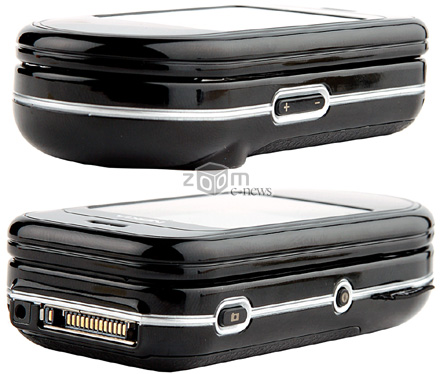 ����� Nokia 7373 - � "���������" ��������� ����������