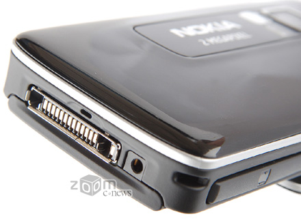  Nokia 6288 -  -