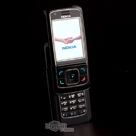  Nokia 6288 -  -