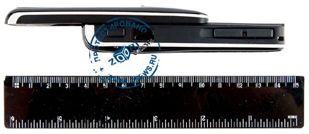  Nokia 6288 -  -