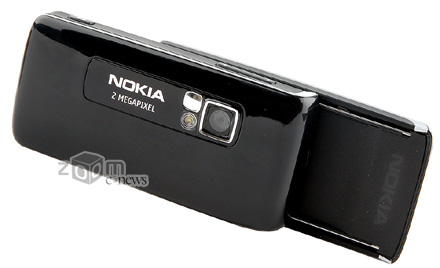  Nokia 6288 -  -