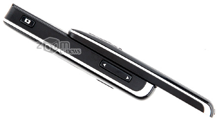  Nokia 6288 -  -
