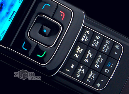  Nokia 6288 -  -