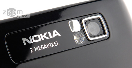 Nokia 6288 -  -