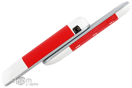 Nokia 5300 - ������ ������� �����