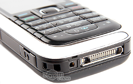 ��� ������ ��� ���������� �� � �������� ������������ ����������� ����