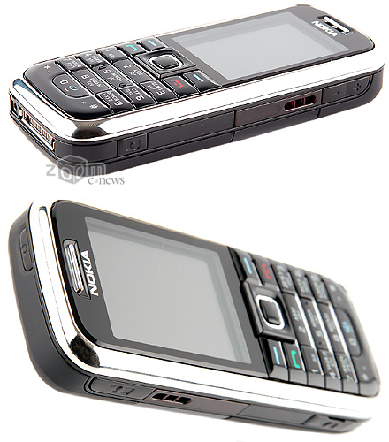 �� ������� ������� ����������, �������, ���� ������ ��������� PTT-������� ��������� ���������� �� ���������� ����