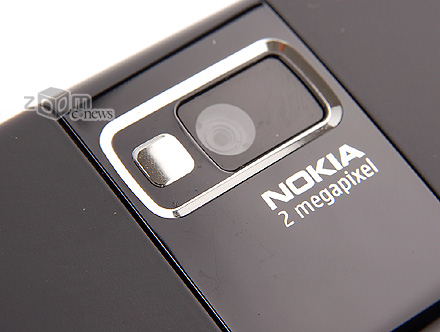 2 �� ������ � ���� �� �������� ������� ��