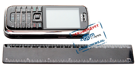 ���� Nokia 6233 - ����������� ������ ����������� ������-��������