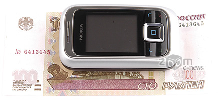 � �������� ���� ������� ������������� ����������