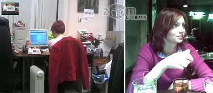 ������� �������� ������� (����� ������ ����, ������ � ���������� �������)