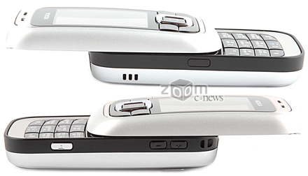 �� ����� �������� ���������� ��-���� � �������������� �������