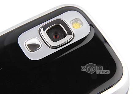 �������� �������������� ������ ������� �������