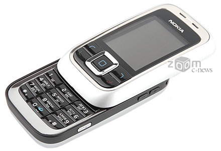 ������� ���������� � �������� �������� ������