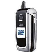 Nokia 6101