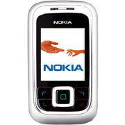 Nokia 6111