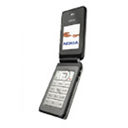 Nokia 6170
