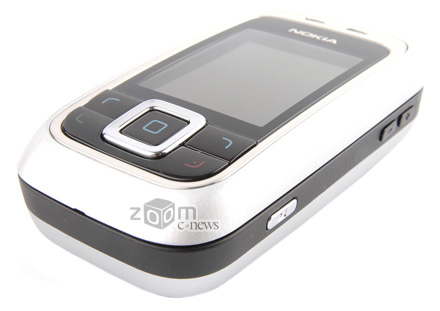 ���� �� �������� �������� �������� ������ ��������