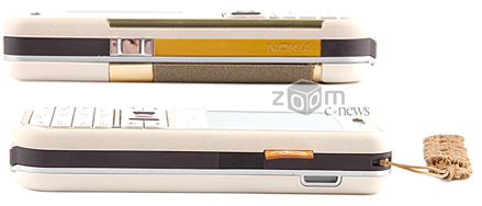 ���� Nokia 7360: ����� ��������� �� ���������