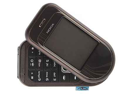 Nokia ���������� ������� ����������� � ��������� �������