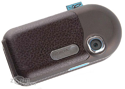 ������������� ������� - �� ��� ���� ��� ��������� ��� �������������� ������