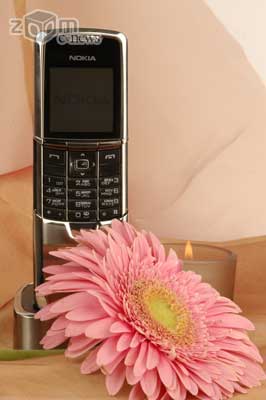 Nokia 8800 ����� ��������